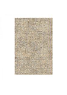 Χαλί Χειμωνιάτικο Heritage E 3999B L.Beige/Cream A&M - Χαλί 133x190cm