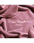 ΚΟΥΒΕΡΤΑ ΥΠΕΡΔΙΠΛΗ 220X240 PIERRE CARDIN NANCY STER 545 OPAL ROSE(64)