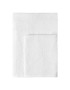 Πετσέτες Σώματος 70X140 (500gsm) Λευκές