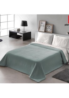 ΚΟΥΒΕΡΤΑ ΥΠΕΡΔΙΠΛΗ 220X240 PIERRE CARDIN NANCY STER 545 LAGUNA