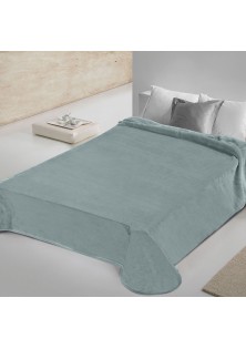 ΚΟΥΒΕΡΤΑ KING SIZE 240X260 ADAM HOME 700 LAGUNA