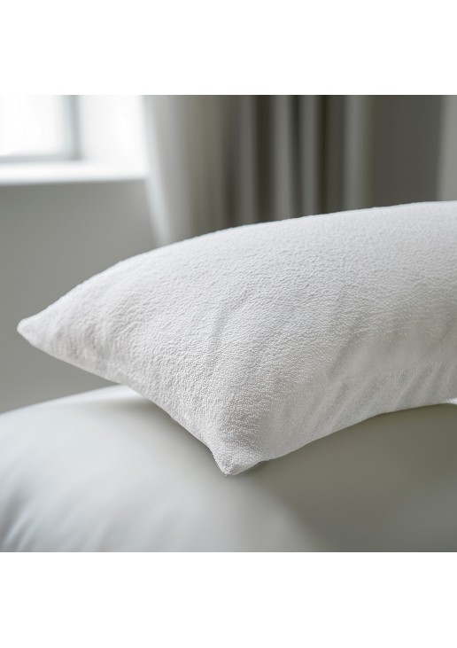 ΑΔΙΑΒΡΟΧΟ ΠΡΟΣΤΑΤΕΥΤΙΚΟΥ ΜΑΞΙΛΑΡΙΟΥ 52Χ72 (ΖΕΥΓΟΣ)