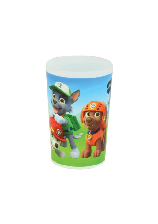 Paw Patrol παιδικό σερβίτσιο φαγητού ANGO