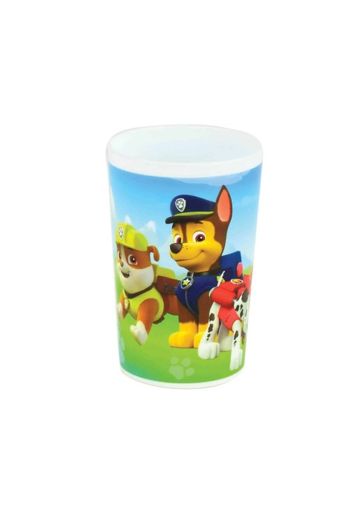 Paw Patrol παιδικό σερβίτσιο φαγητού ANGO