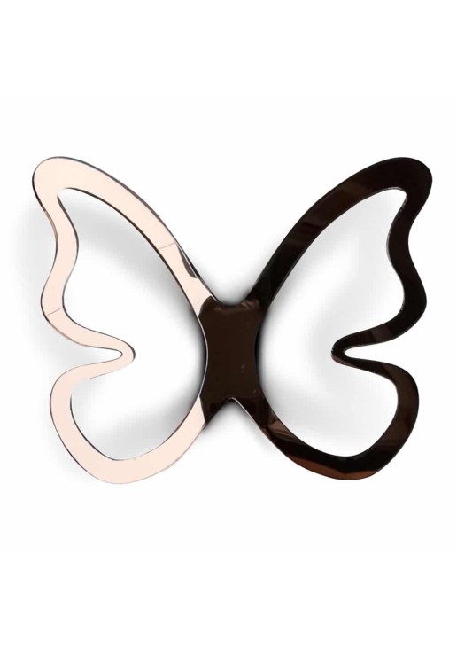 Copper Butterflies 3D πολυπροπυλενίου ANGO