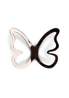 Copper Butterflies 3D πολυπροπυλενίου ANGO