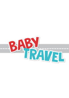 Baby Travel κομοδίνου παιδικό φωτιστικό ANGO