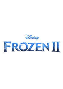 Frozen Disney παιδικό σερβίτσιο φαγητού ANGO