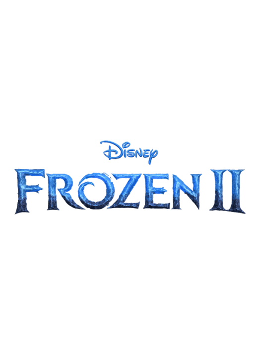 Frozen Disney παιδικό σερβίτσιο φαγητού ANGO