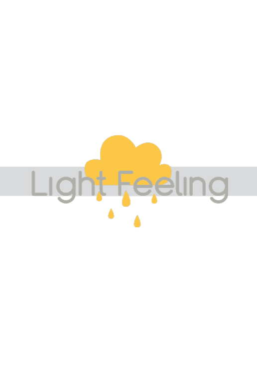 Light Feeling Gray κομοδίνου φωτιστικό ANGO