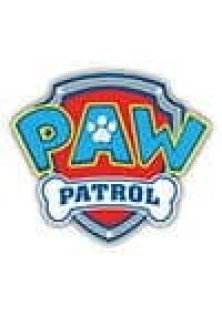 Paw Patrol παιδικό σερβίτσιο φαγητού ANGO