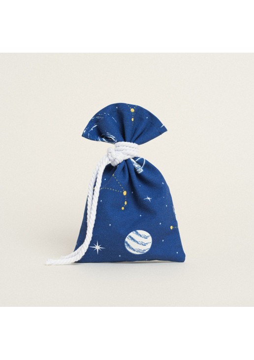 Beauty Home ΠΟΥΓΚΙ 14 x 22 cm ΠΛΑΝΗΤΕΣ ΦΩΣΦΟΡΙΖΕ