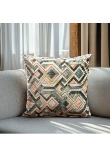 Beauty Home ΜΑΞΙΛΑΡΟΘΗΚΗ ΒΕΛΟΥΔΟ MARBLE LUXURY