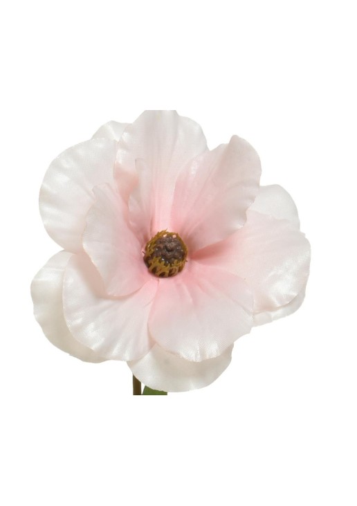 Beauty Home ΛΟΥΛΟΥΔΙ 67CM