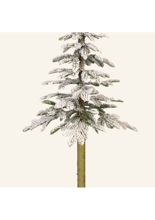 Beauty Home ΧΙΟΝΙΣΜΕΝΟ ΑΛΠΙΚΟ ΕΛΑΤΟ 36 X 150 CM