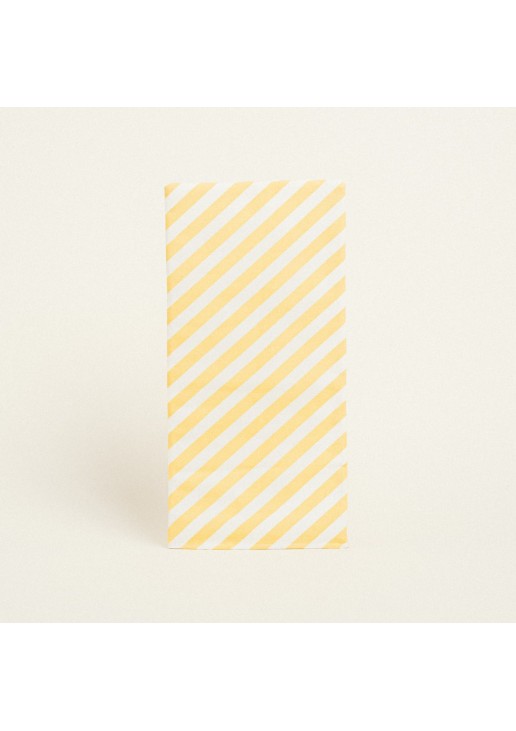 Beauty Home ΔΙΑΚΟΣΜΗΤΙΚΟ ΛΑΜΠΑΔΑΣ ΔΙΑΓΩΝΙΑ ΡΙΓΑ ΚΙΤΡΙΝΟ