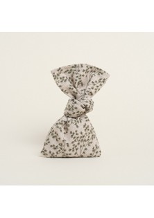 Beauty Home ΜΑΚΡΟΣΤΕΝΟ LARGE 12 x 38 cm ΜΙΚΡΑ ΠΡΑΣΙΝΑ ΦΥΛΛΑ