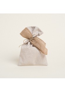 Beauty Home ΠΟΥΓΚΙ 14 x 22 cm ΑΓΚΥΡΑ ΡΙΓΕ ΜΠΕΖ