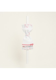 Beauty Home ΛΑΜΠΑΔΑ ΒΑΠΤΙΣΗΣ ΑΜΥΓΔΑΛΙΑ