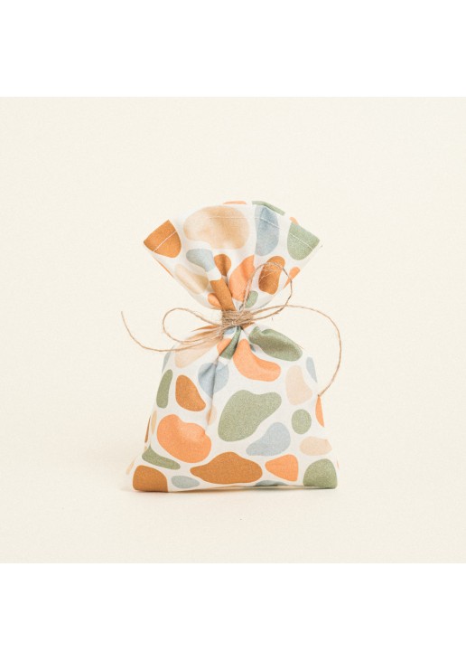 Beauty Home ΠΟΥΓΚΙ 12 x 17 cm ΠΟΠΛΙΝΑ ΑΚΑΝΟΝΙΣΤΑ ΒΟΤΣΑΛΑ