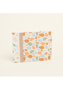 Beauty Home ΒΙΒΛΙΟ ΕΥΧΩΝ ΠΟΠΛΙΝΑ ΖΩΑ ΤΗΣ ΖΟΥΓΚΛΑΣ