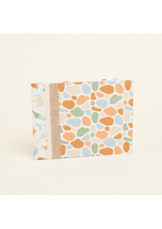 Beauty Home ΒΙΒΛΙΟ ΕΥΧΩΝ ΠΟΠΛΙΝΑ ΖΩΑ ΤΗΣ ΖΟΥΓΚΛΑΣ