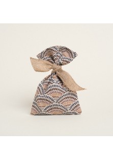 Beauty Home ΠΟΥΓΚΙ 14 x 22 cm ΒΕΝΤΑΛΙΕΣ ΓΗΙΝΑ ΧΡΩΜΑΤΑ