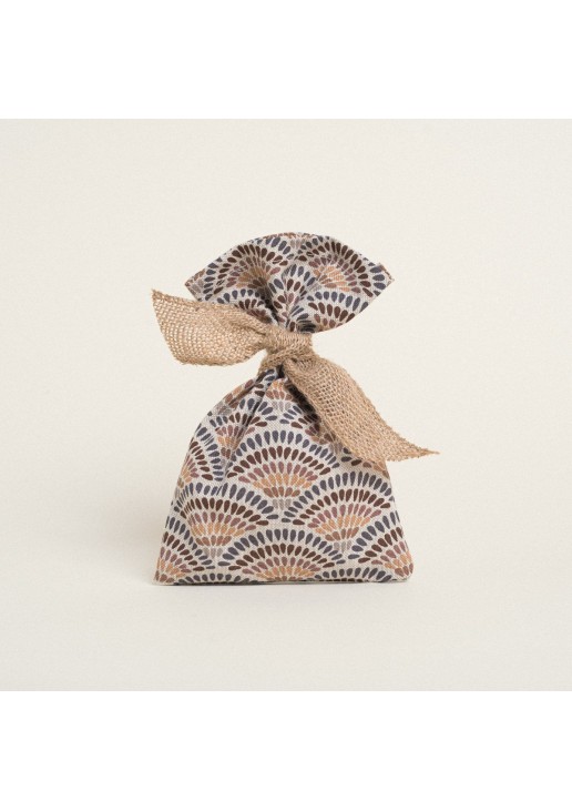 Beauty Home ΠΟΥΓΚΙ 14 x 22 cm ΒΕΝΤΑΛΙΕΣ ΓΗΙΝΑ ΧΡΩΜΑΤΑ