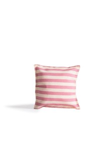 Beauty Home ΜΑΞΙΛΑΡΑΚΙ 10 x10 cm ΕΚΡΟΥ / ΣΑΠΙΟ ΜΗΛΟ