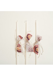 Beauty Home ΚΕΡΑΚΙΑ ΚΟΛΥΜΒΗΘΡΑΣ ΚΕΡΑΜΙΔΙ ΟΥΡΑΝΙΟ ΤΟΞΟ