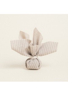 Beauty Home ΜΑΝΤΗΛΙ 27 x 27 cm ΡΙΓΕ ΜΙΝΙ ΠΟΥΑ