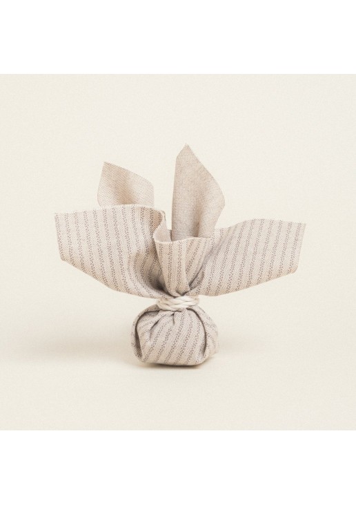 Beauty Home ΜΑΝΤΗΛΙ 27 x 27 cm ΡΙΓΕ ΜΙΝΙ ΠΟΥΑ