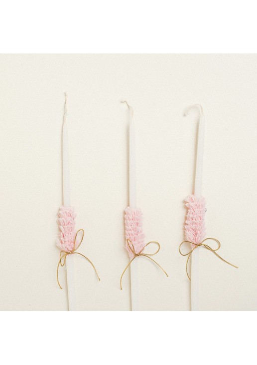 Beauty Home ΚΕΡΑΚΙΑ ΚΟΛΥΜΒΗΘΡΑΣ ΡΟΖ ΟΥΡΑΝΙΟ ΤΟΞΟ