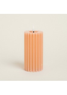 Beauty Home LED ΚΕΡΙ 7,5 x 17,3 cm ΣΟΜΟΝ