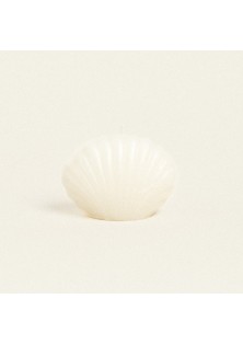 Beauty Home ΚΕΡΙ ΚΟΧΥΛΙ 6 x 4 x 3 cm