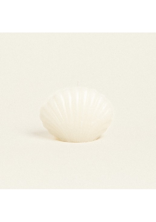 Beauty Home ΚΕΡΙ ΚΟΧΥΛΙ 6 x 4 x 3 cm