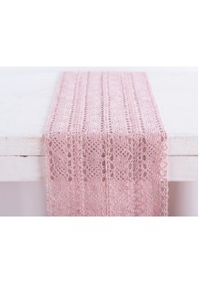 Beauty Home ΔΑΝΤΕΛΑ ΒΑΜΒΑΚΕΡΗ 23 cm ΣΑΠΙΟ ΜΗΛΟ