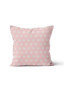 Beauty Home ΜΑΞΙΛΑΡΟΘΗΚΗ ΣΟΜΟΝ ΠΟΥΑ