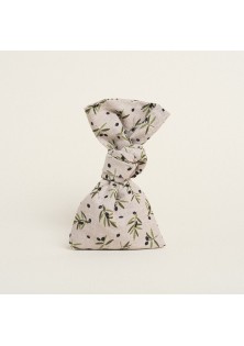 Beauty Home ΜΑΚΡΟΣΤΕΝΟ LARGE 12 x 38 cm ΜΙΚΡΕΣ ΕΛΙΕΣ