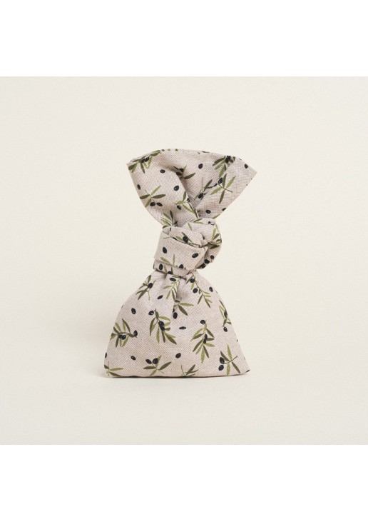 Beauty Home ΜΑΚΡΟΣΤΕΝΟ LARGE 12 x 38 cm ΜΙΚΡΕΣ ΕΛΙΕΣ