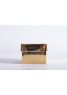 Beauty Home ΚΟΥΤΑΚΙ ΧΡΥΣΟ