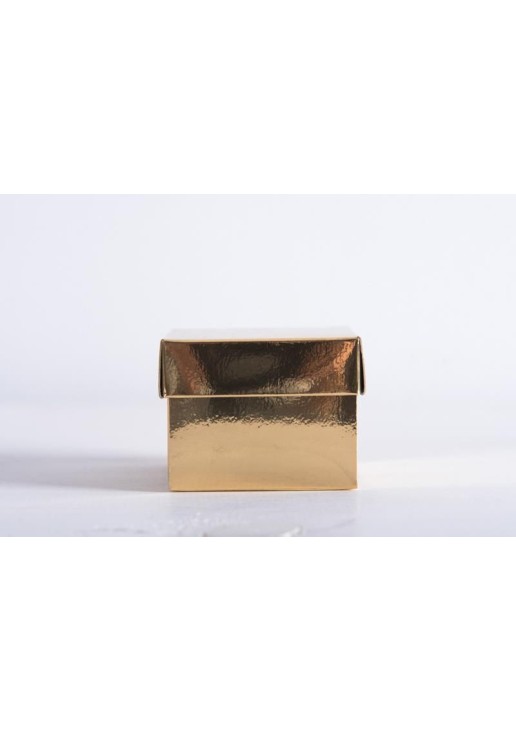 Beauty Home ΚΟΥΤΑΚΙ ΧΡΥΣΟ