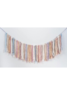 Beauty Home ΓΙΡΛΑΝΤΑ ΜΕ ΔΑΝΤΕΛΕΣ