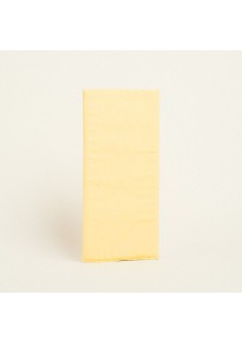 Beauty Home ΔΙΑΚΟΣΜΗΤΙΚΟ ΛΑΜΠΑΔΑΣ PREMIUM ΚΙΤΡΙΝΟ