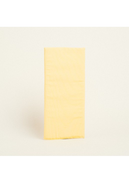 Beauty Home ΔΙΑΚΟΣΜΗΤΙΚΟ ΛΑΜΠΑΔΑΣ PREMIUM ΚΙΤΡΙΝΟ