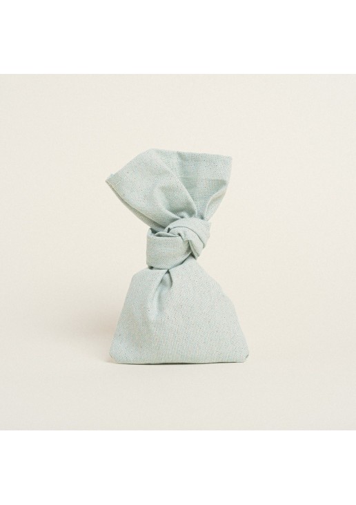 Beauty Home ΜΑΚΡΟΣΤΕΝΟ LARGE 12 x 38 cm ΒΕΡΑΜΑΝ ΧΡΥΣΟ LUREX