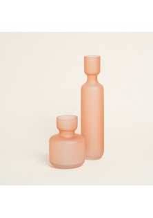 Beauty Home ΒΑΖΟ ΙΣΙΟ ΜΕ ΛΑΙΜΟ 8 x 35 cm