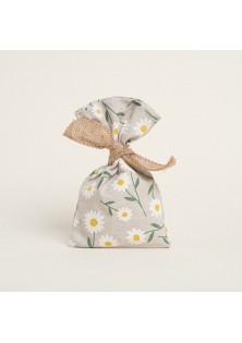 Beauty Home ΠΟΥΓΚΙ 14 x 22 cm ΜΑΡΓΑΡΙΤΕΣ