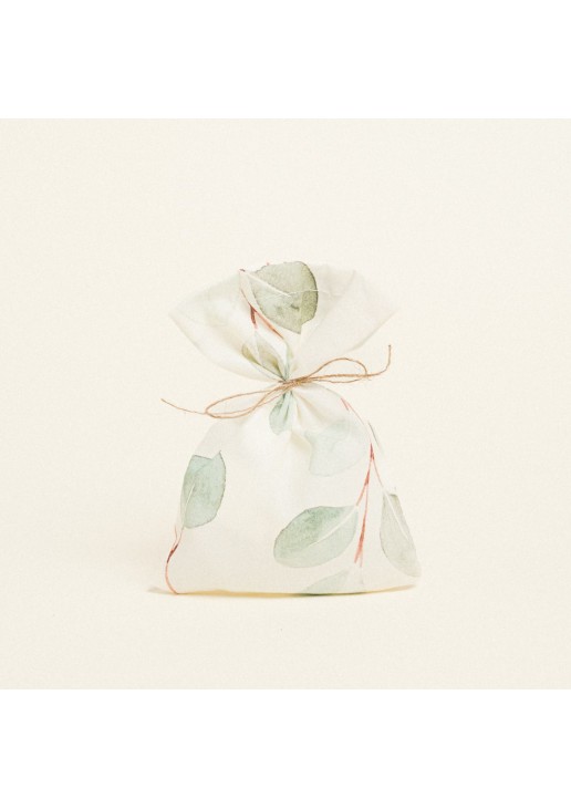 Beauty Home ΠΟΥΓΚΙ 12 x 17 cm ΠΟΠΛΙΝΑ ΕΥΚΑΛΥΠΤΟΣ