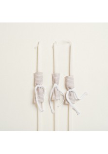 Beauty Home ΚΕΡΑΚΙΑ ΚΟΛΥΜΒΗΘΡΑΣ ΑΓΚΥΡΑ ΡΙΓΕ ΜΠΕΖ